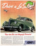 La Salle 1939 532.jpg